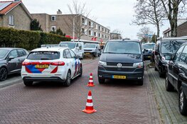 Man ligt maanden dood in woning Bussum