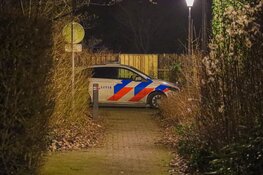 &#39;Politie zoekt naar daders woninginbraak Blaricum&#39;
