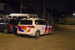 &#39;Politie zoekt naar daders woninginbraak Blaricum&#39;