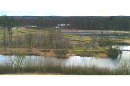 Rondje Anna’s Hoeve via vlonderpad
