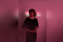 Onvervalste Americana met Maurice van Hoek + Sophie Janna