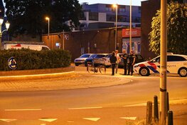 Dames beroven meerdere personen in Bussum en Hilversum