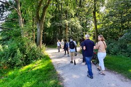 Voorkom burn-out: zelfreflectie tijdens JobOn&#39;s Zomertour in Hilversum