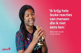 Gratis activiteiten amateurkunst in `t Gooi