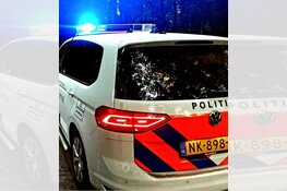 Gezocht: Bedreiging Oude Torenstraat