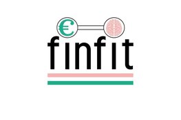 Gezonde volwassenen met een praktische opleiding gezocht voor onderzoek naar financiële capaciteit