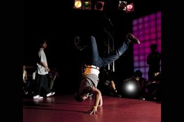 Een nieuwe reeks (gratis) creatieve workshops van Zilveren Kei voor jongeren