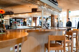 Restaurant Loetje geopend in Hilversum