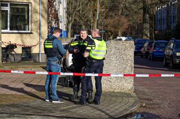 Twee gewonden bij steekincident in Hilversum