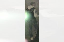 Gezocht: Zware mishandeling Groest in Hilversum