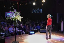 Inspirerende verhalen van lokale duurzame doeners