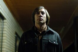 Filmhuis Bussum eert de Coen Brothers