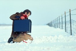 FILMPROGRAMMA: donderdag 18 juli t/m 24 juli