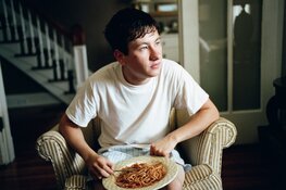 FILMPROGRAMMA: donderdag 18 juli t/m 24 juli