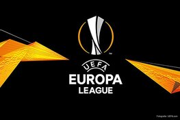 Ajax met één been in groepsfase Europa League