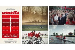 Teledoc ‘Water & Bier’ van Lisa Boerstra donderdag 7 november op NPO 2