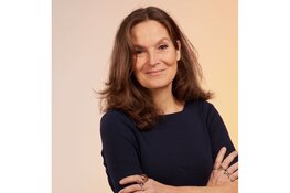 Open Avond over ‘boosheid uiten’