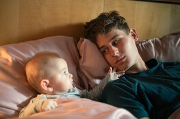 FILMPROGRAMMA: donderdag 31 oktober t/m woensdag 6 november