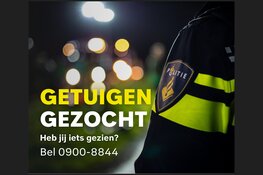 Vrouw (105) opgelicht door nepagent