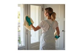 Twee Jonge Ondernemers uit ’t Gooi Laten Senioren Langer Thuis Wonen met ComfortCareNL