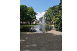 Twee Jonge Ondernemers uit ’t Gooi Laten Senioren Langer Thuis Wonen met ComfortCareNL