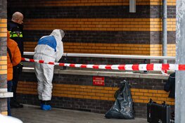 Dode gevonden aan Ambrosiushof in Hilversum: politie doet onderzoek