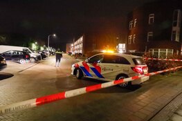 Twee explosies in Hilversum, bewijsmateriaal in beslag genomen