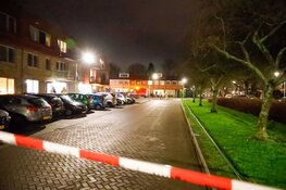 Twee explosies in Hilversum, bewijsmateriaal in beslag genomen