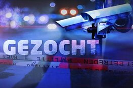 Getuigen gezocht van brandstichting op woonboot