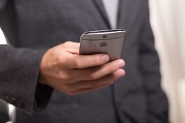 Online gokken stuwt kansspelbelasting naar 1 miljard euro
