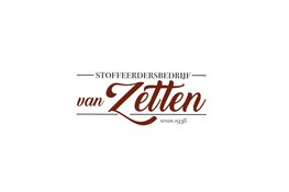 Welkom bij Stoffeerdersbedrijf Van Zetten, dé meubelstoffeerderij op Hilversum