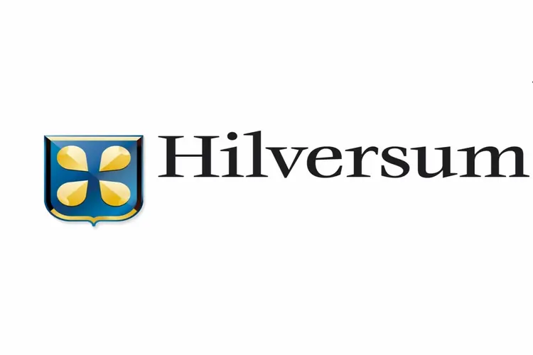 Hilversum zet in op gezond en prettig ouder worden