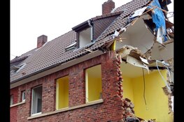 Inwoners van 3.000 Hilversumse woningen krijgen nieuw isolatieaanbod