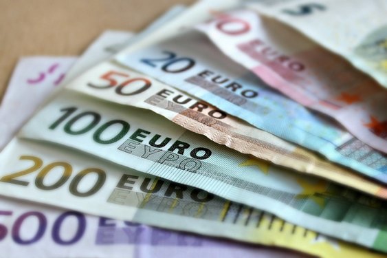 Automatische uitbetaling van minimaregelingen voor inwoners Hilversum met bijstandsuitkering