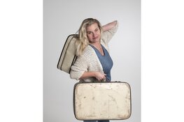 Vertrouwen in je relatie herstellen: waarom je gedrag alles zegt over hoe je je voelt