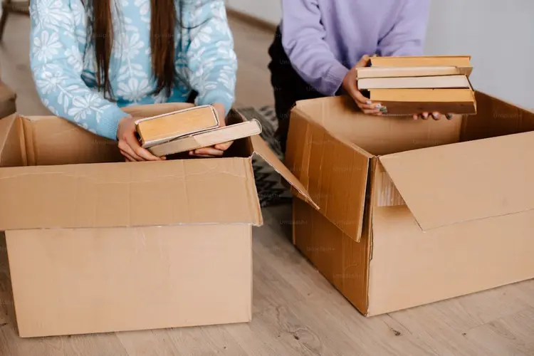 “Compact wonen in Hilversum vraagt om slimme opslag” – Storage Share ziet toenemende vraag naar opslagruimte Breukelen uit Hilversum