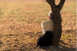 Hilversum voert regionale campagne voor suïcidepreventie