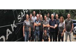 Vacature: Daksafe BV zoekt monteur valbeveiliging (Junior / Leerling / Schoolverlater)