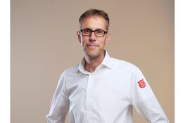 Open Avond over talen van liefde