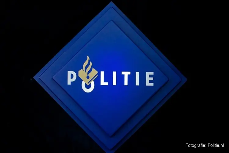 Politiebureau Hilversum en meldkamer Midden-Nederland nu officieel geopend