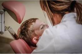 Uitgaven gezondheids- en welzijnszorg stegen met 8,9 procent in 2024