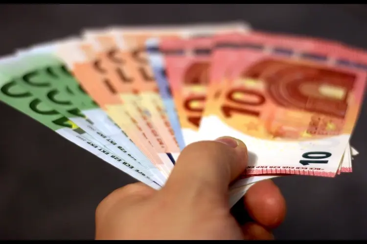 Gemeente Hilversum ontvangt Europese subsidie voor sociale inclusie