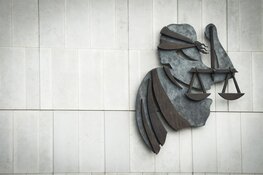 Universal hoeft drie artiesten geen hogere royalty's te betalen