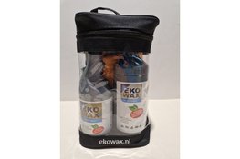 Nog op zoek naar een mooi cadeau of relatiegeschenk voor de feestdagen?