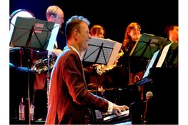 Goois Jazz Festival wordt Goois Soul & Jazz: nieuwe naam, vertrouwde klasse