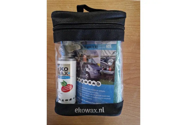 Nog op zoek naar een mooi cadeau of relatiegeschenk voor de feestdagen?