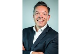 Gratis lezing over het testament en levenstestament in Bussum