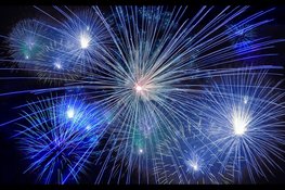 Programma en regels jaarwisseling 2025-2026