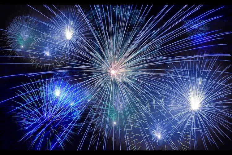 Programma en regels jaarwisseling 2025-2026