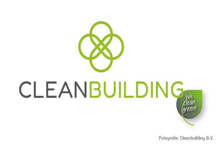 Wordt jij onze nieuwe schoonmaak topper?